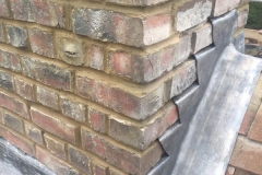 Roofer-and-Chimney-Repairs-Abingdon-on-Thames-OX136QP